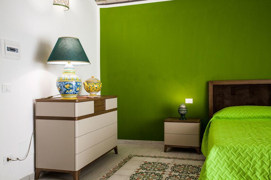 Hotel Palazzo Pagliaro Santo Stefano di Camastra Zewnętrze zdjęcie